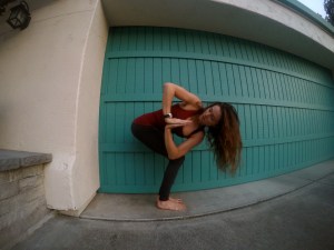 DCIM101GOPROG4664803.