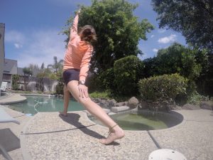 DCIM101GOPROG4674811.