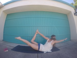 DCIM101GOPROG4844953.