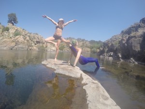 DCIM101GOPROG4915065.