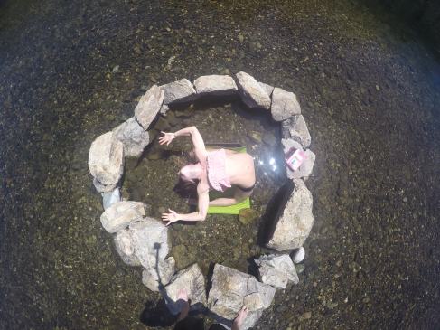 DCIM101GOPROG4965148.