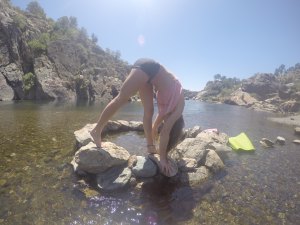 DCIM101GOPROG4975165.