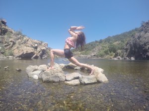 DCIM101GOPROG4985174.