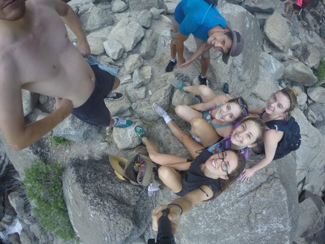 DCIM102GOPROG7017081.