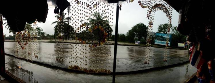 12499524_10153352412056769_1389502492_o