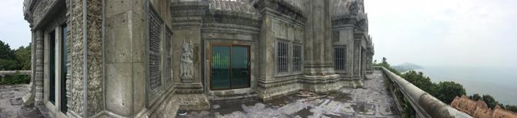 12570837_10153357760696769_1723135520_n