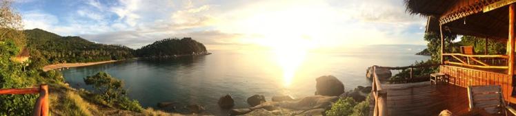 12570890_10153357760886769_514318797_n