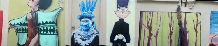 12570910_10153357764731769_876779075_n