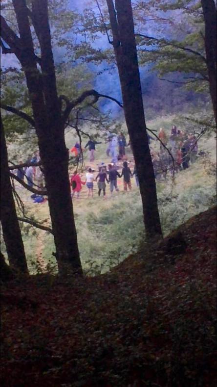 12571189_10153357557021769_67034067_n