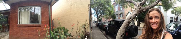 12571366_10153357764251769_482375513_n