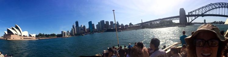 12575885_10153357764461769_1260601617_n