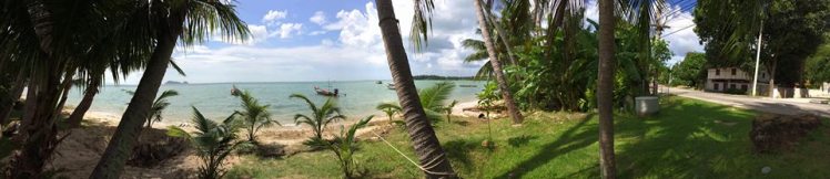 12575916_10153357763836769_1217932664_n