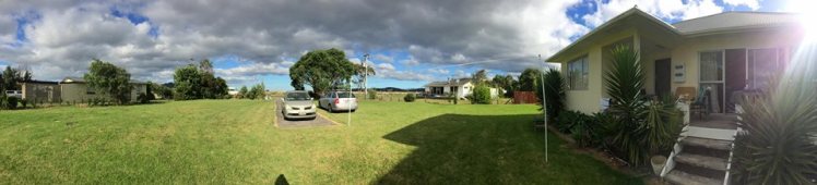 12576279_10153357775106769_790009362_n