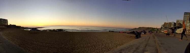 12583750_10153357765716769_27739722_n