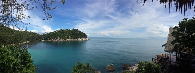 12583751_10153357760916769_854285423_n