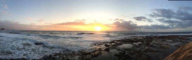 12583778_10153357774191769_442675657_n