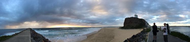 12583988_10153357774216769_1970099368_n