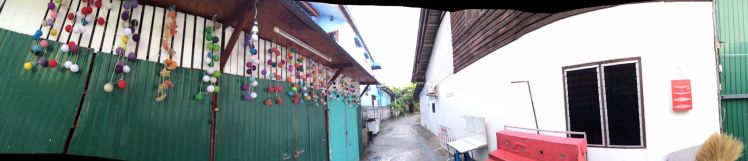 12591924_10153357760206769_1943373450_o