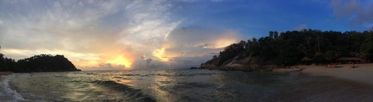 12606754_10153357760971769_349386954_n