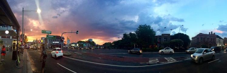 12607205_10153357765196769_1381766100_n