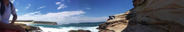 12607350_10153357765116769_1079989194_n