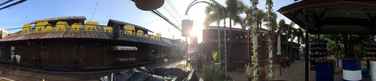 12620390_10153357760361769_704945470_o