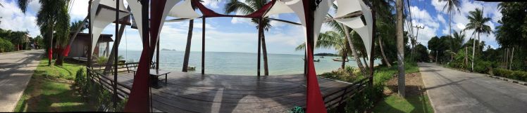 12620854_10153352304856769_284954843_o