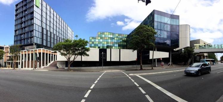 12625666_10153357765416769_2052482156_n