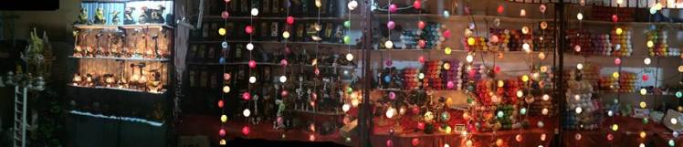 12625725_10153357760596769_1963405577_n