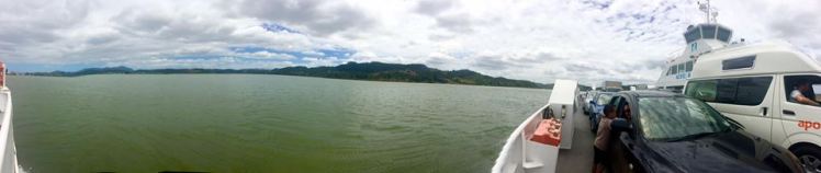 12625740_10153357775226769_552523433_n