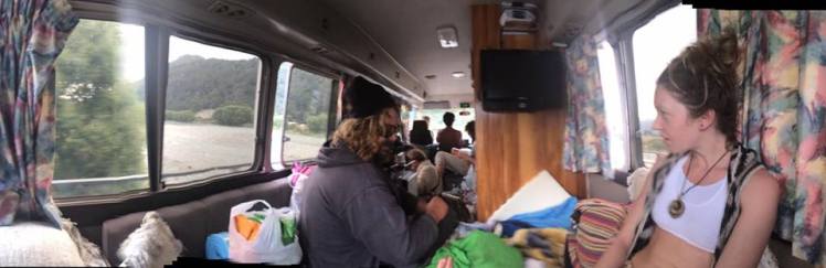 12625795_10153357775456769_990177424_n