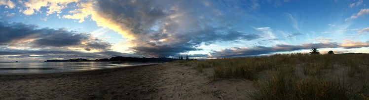 12625974_10153357782791769_870014412_n