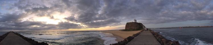 12625981_10153357773451769_882058588_n