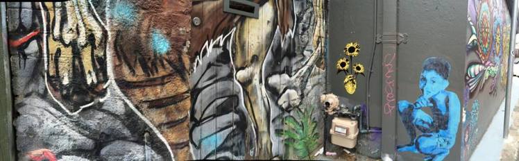 12626107_10153357764836769_303742198_n