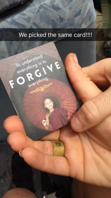 13231087_10153620745571769_1160082367_n