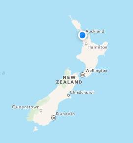 13233480_10153620737981769_539924477_n