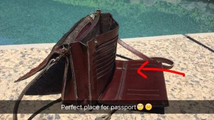 13234602_10153620653706769_108546257_o