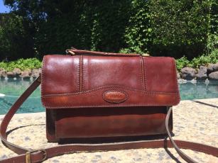 13250499_10153620653771769_1162266940_n