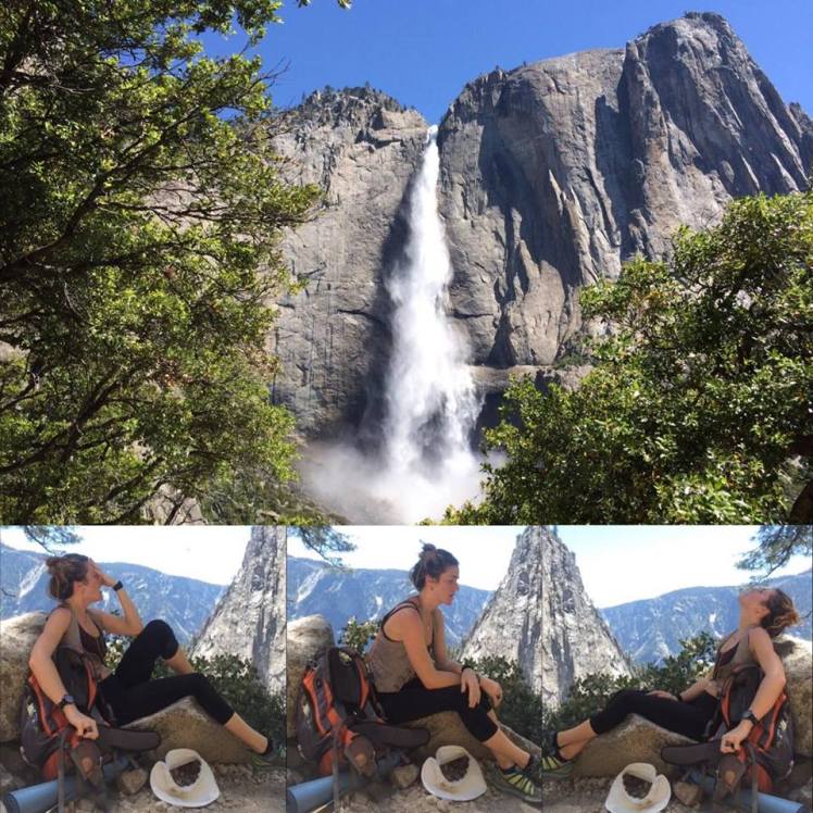 13393558_10153667331116769_951877003_n