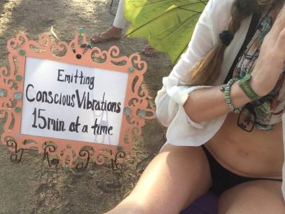 14483542_10153946414416769_1939922584_n