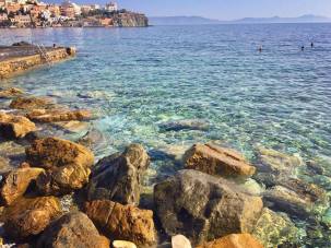 22312051_10155003832606769_952993734_o