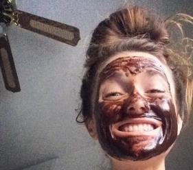 25630624_10155192645566769_843690818_n