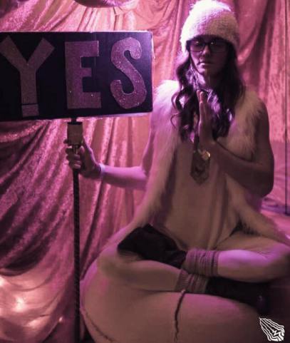 26648084_10155229264231769_2011750742_n